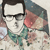 :iconsimpledonjuan: