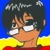 :iconsimpledude: