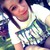:iconsimpleebeauty: