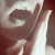 :iconsimpleedede: