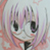 :iconSimpLeeMe: