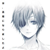 :iconsimpleemiko: