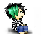 :iconsimpleemo:
