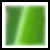 :iconsimpleequation: