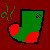 :iconsimpleesocks: