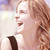 :iconsimpleestyle: