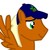 :iconsimplefarmpony: