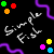 :iconsimplefish: