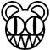 :iconsimplefixation: