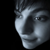 :iconsimplefly7: