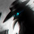 :iconsimplefox666: