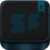:iconsimplefreakz: