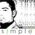 :iconsimplegrafika: