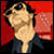 :iconsimplegray: