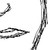:iconsimplegreycoat: