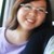 :iconsimplegurl91: