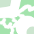 :iconsimpleharas: