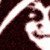 :iconsimplehitlord: