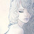 :iconsimplehp: