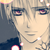 :iconsimpleice: