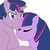 :iconsimpleinsomnia: