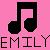 :iconsimpleisbeautiful: