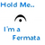 :iconsimpleisbeautiful: