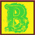 :iconsimpleissimple: