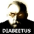 :iconsimplejoe0000: