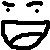 :iconsimplejokes: