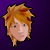 :iconsimplekhent: