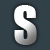 :iconsimplelayoutsdk: