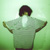 :iconsimplelikeaplastic: