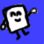 :iconsimplelikings: