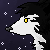 :iconsimplelilja: