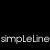 :iconsimpleline: