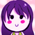 :iconsimplelle14: