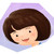:iconsimplelookletart: