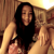:iconsimplelovexx: