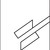 :iconsimplelt: