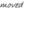 :iconsimpleluciy: