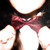 :iconsimplemaggie: