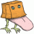 :iconsimpleman46: