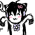 :iconsimplemare:
