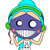 :iconsimplemecc: