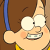 :iconsimplememories: