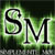 :iconsimplementemoe: