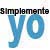 :iconsimplementeyo: