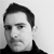 :iconsimplemind1988: