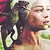 :iconsimplemindcrazyheart: